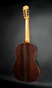 Tyrone Classical Rosewood