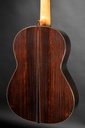 Tyrone Classical Rosewood