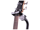 Hercules guitarstand ltd