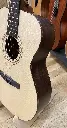 fullsizeoutput_13e6.webp