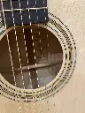 bFyi%q+ESmG1eqZ1oIm+iA.webp