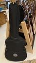 LP Guitars gitaartas 5mm  (bronze)