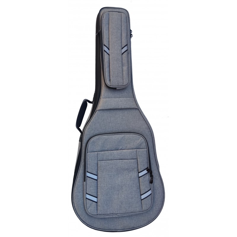 Cibeles C130-324GR Premium gig-bag