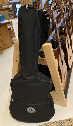 LP Guitars gitaartas 5mm  (bronze)