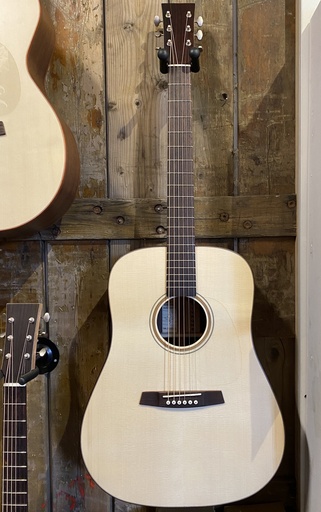 [Silver D Rosewood S] Tyrone SILVER D, Rosewood, satin