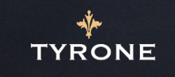 Tyrone Guitars